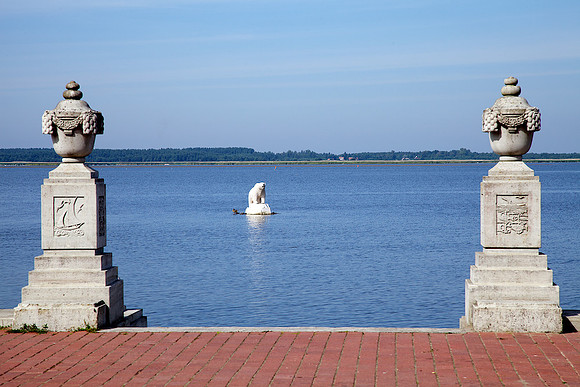 Stones of Estonia_by_Nadja Meister_IMG_2907