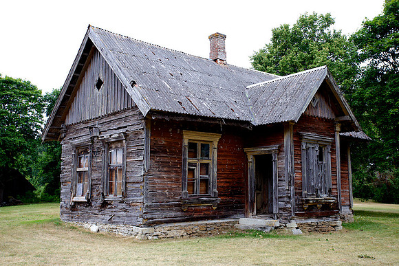 Stones of Estonia_by_Nadja Meister_IMG_2590