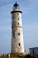 Stones of Estonia_by_Nadja Meister_IMG_2804