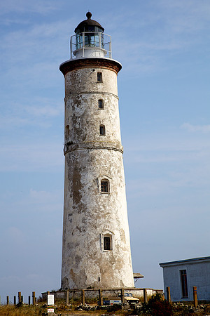 Stones of Estonia_by_Nadja Meister_IMG_2804