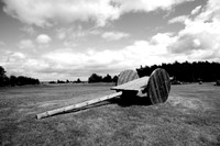 Stones of Estonia_by_Nadja Meister_IMG_2047