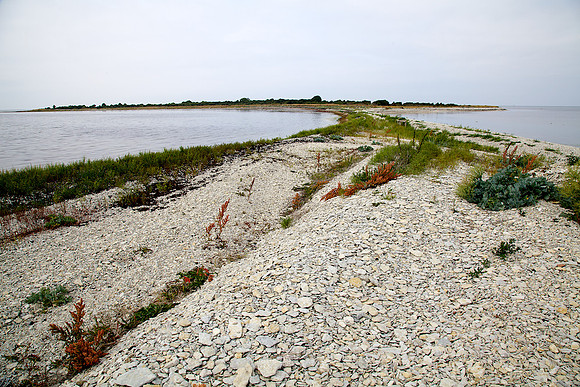 Stones of Estonia_by_Nadja Meister_IMG_2837