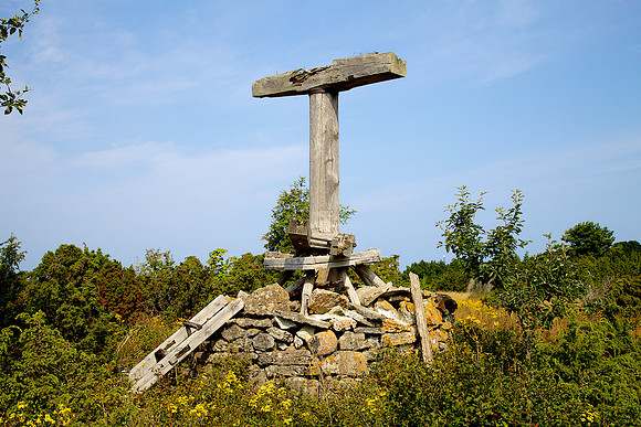 Stones of Estonia_by_Nadja Meister_IMG_2791