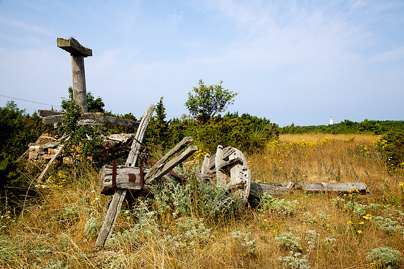 Stones of Estonia_by_Nadja Meister_IMG_2792