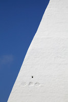 Stones of Estonia_by_Nadja Meister_IMG_2449