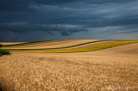 Kulturlandschaft_by_Nadja MeisterIMG_9416