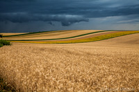 Kulturlandschaft_by_Nadja MeisterIMG_9417