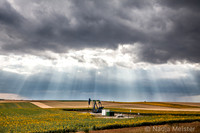 Kulturlandschaft_by_Nadja MeisterIMG_9408