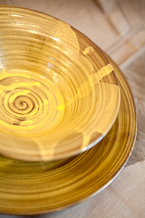 contemporary ceramics