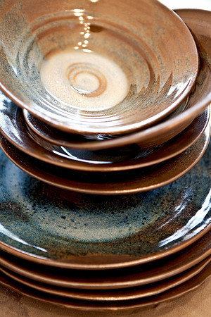 contemporary ceramics
