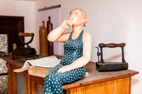 Milada Zahnhausen_A&G_by_Nadja Meister_IMG_4554