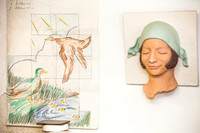 Milada Zahnhausen_A&G_by_Nadja Meister_IMG_4521