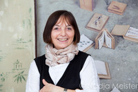 Milada Zahnhausen_by_Nadja Meister_IMG_4437