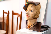 Milada Zahnhausen_A&G_by_Nadja Meister_IMG_4547