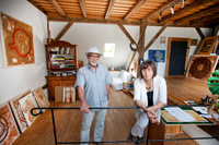 Irena & Milan Racek_by_Nadja Meister_IMG_0643