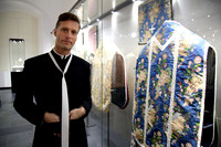 Nicolaus Urs Buhlmann_by Nadja Meister 2