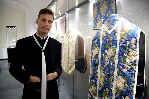 Nicolaus Urs Buhlmann_by Nadja Meister 2