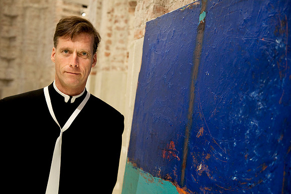 Nicolaus Urs Buhlmann_by Nadja Meister 1