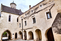 Krems_(c)_Nadja Meister_ IMG_3064