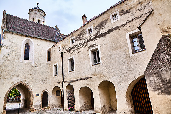 Krems_(c)_Nadja Meister_ IMG_3064