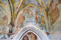 Krems_(c)_Nadja Meister_ IMG_3079