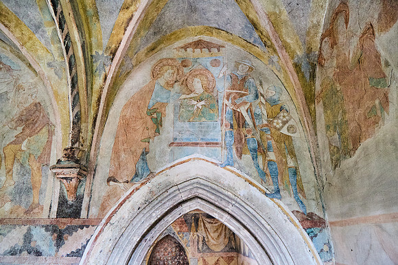 Krems_(c)_Nadja Meister_ IMG_3079
