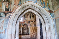 Krems_(c)_Nadja Meister_ IMG_3081