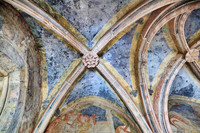 Krems_(c)_Nadja Meister_ IMG_3100