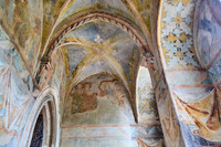 Krems_(c)_Nadja Meister_ IMG_3111