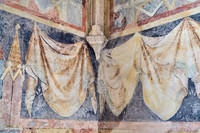 Krems_(c)_Nadja Meister_ IMG_3106
