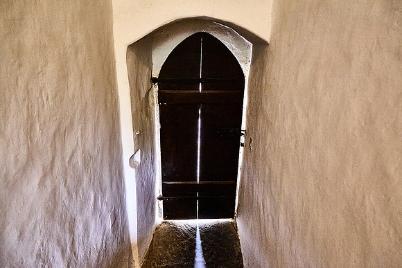Krems_(c)_Nadja Meister_ IMG_3115