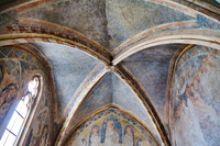Krems_(c)_Nadja Meister_ IMG_3087