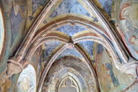 Krems_(c)_Nadja Meister_ IMG_3073