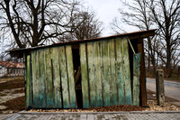 Hrusovany nad Jevisovkou_(c)_Nadja Meister_ DSC01917