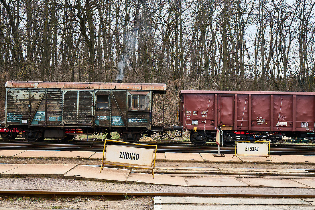 Hrusovany nad Jevisovkou_(c)_Nadja Meister_ DSC01915