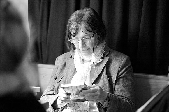 Grenzenlos Literatur_by_Nadja MeisterIMG_0906_2