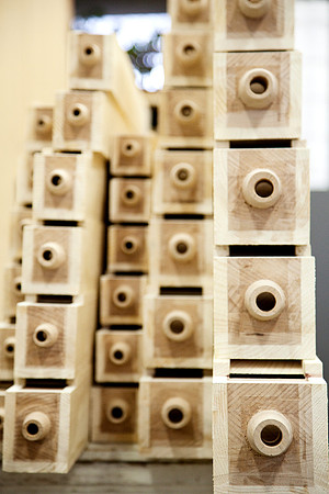 Orgelbau_Robert Niemeczek_by_Nadja Meister 4