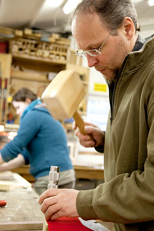 Orgelbau_Robert Niemeczek_by_Nadja Meister 17
