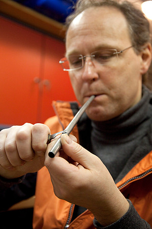 Orgelbau_Robert Niemeczek_by_Nadja Meister 34