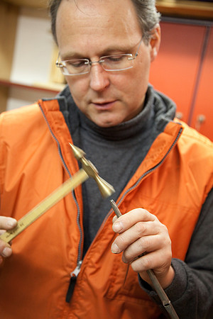 Orgelbau_Robert Niemeczek_by_Nadja Meister 35