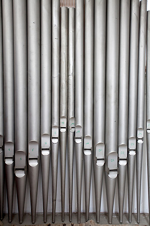 Orgelbau_Robert Niemeczek_by_Nadja Meister 54