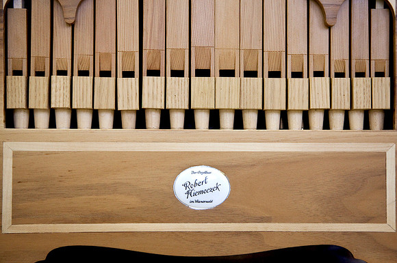 Orgelbau_Robert Niemeczek_by_Nadja Meister 56