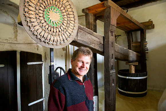 Weinlese_by_Nadja Meister_IMG_0373