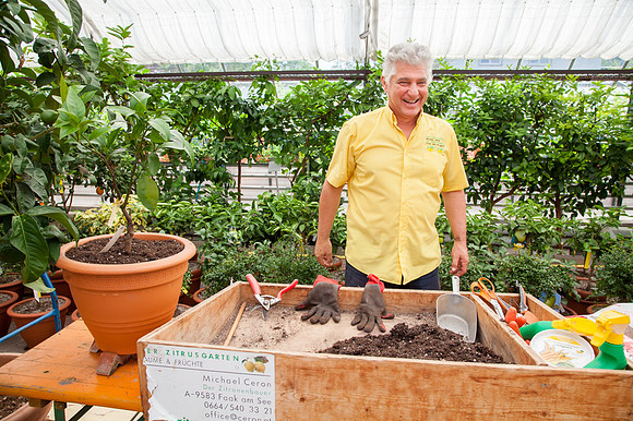 Zitrusgarten_Michael Ceron_(c)_Nadja Meister_IMG_6107