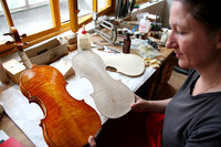 geigenbaumeisterin_by nadja meister__MG_1010