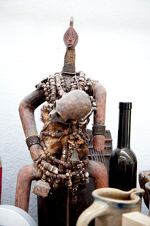 Karl Korab_by_Nadja Meister_IMG_6499