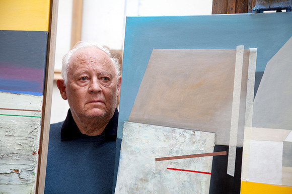 Karl Korab_by_Nadja Meister_IMG_6497