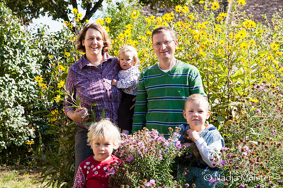Judith&Werner Pölz_(c)_Nadja Meister__MG_9803