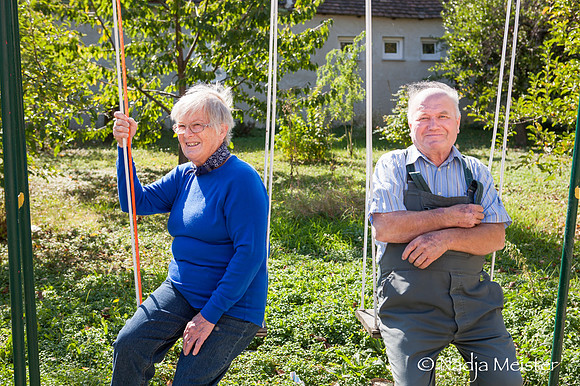 Judith&Werner Pölz_(c)_Nadja Meister__MG_9810
