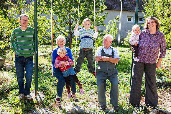 Judith&Werner Pölz_(c)_Nadja Meister__MG_9817